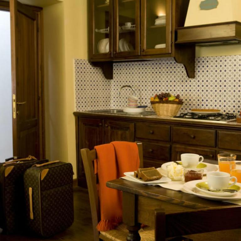 Locanda Spirito Divino Bevagna Εξωτερικό φωτογραφία