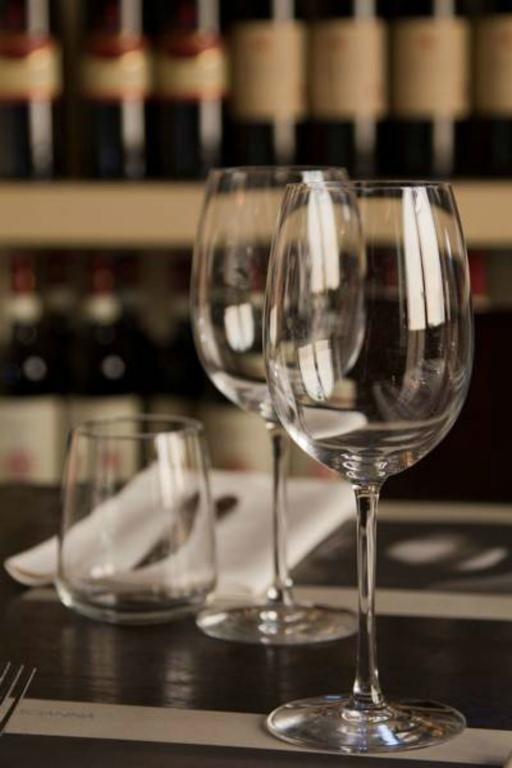 Locanda Spirito Divino Bevagna Εξωτερικό φωτογραφία