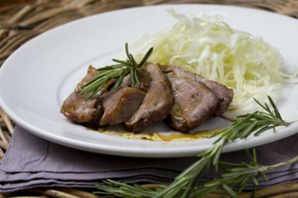 Locanda Spirito Divino Bevagna Εξωτερικό φωτογραφία