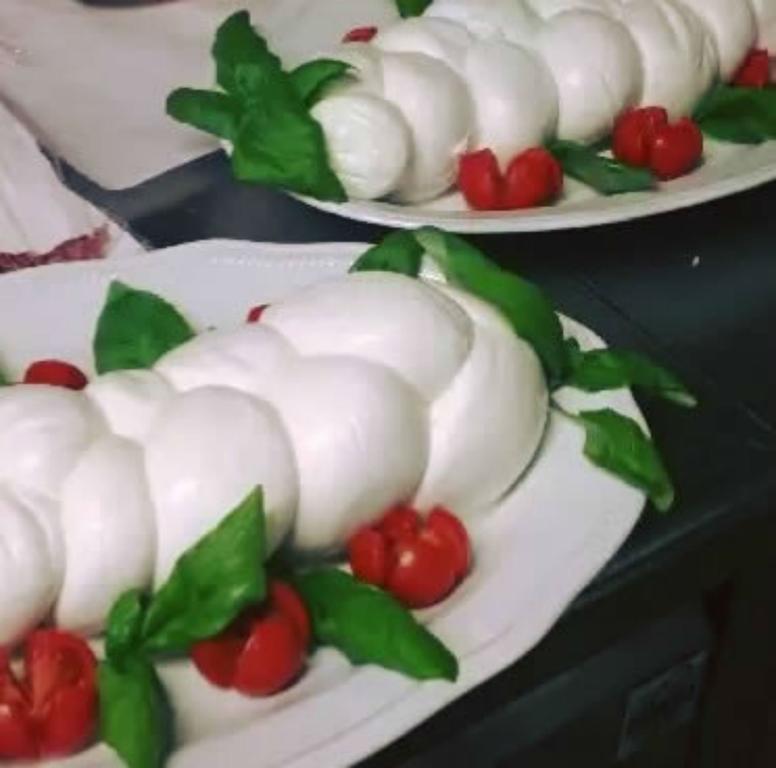 Locanda Spirito Divino Bevagna Εξωτερικό φωτογραφία
