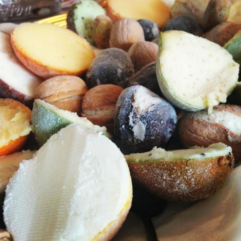 Locanda Spirito Divino Bevagna Εξωτερικό φωτογραφία